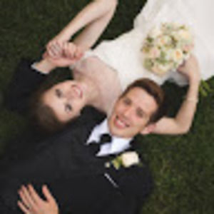 Meet your Posher, Kara a